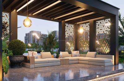 Project Image of 0.0 - 1980.0 Sq.ft Residential Plot Plot for buy in Vinayak Green scape