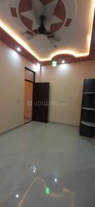 Project Image of 850.0 - 1100.0 Sq.ft 3 BHK Villa for buy in Aask Homes 04