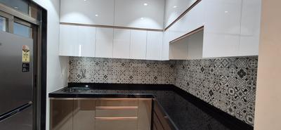 Project Image of 0.0 - 901.37 Sq.ft 3 BHK Apartment for buy in EV 9 Square