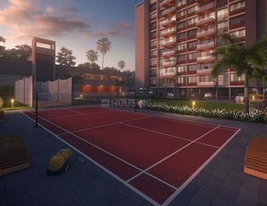 Project Images