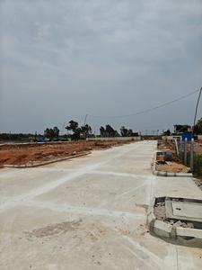 Project Image of 1197.0 - 4050.0 Sq.ft Residential Plot Plot for buy in Highland