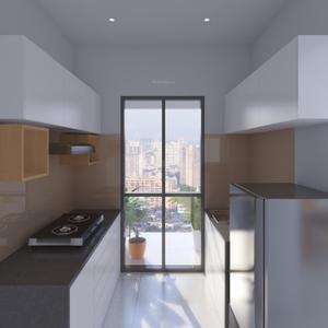 Project Images