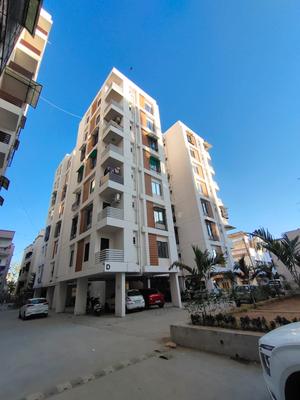 Project Image of 575.01 - 789.0 Sq.ft 2 BHK Apartment for buy in Lilleria Signature