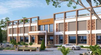 Project Image of 1711.46 - 10763.91 Sq.ft Residential Plot Plot for buy in Shivganga Dholera Greens