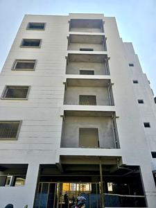 Project Image of 1180.0 - 1560.0 Sq.ft 2 BHK Apartment for buy in SRK Habitat