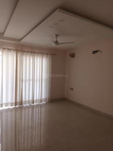 Project Image of 0.0 - 2190.0 Sq.ft 3 BHK Apartment for buy in TGS Luxury Builderfloor Sushant Lok 3