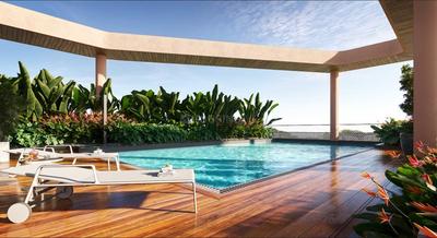 Project Image of 0.0 - 4873.0 Sq.ft 4 BHK Apartment for buy in Land BMK Sky Villa