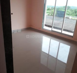 Krupasindhu Krupasindhu Bedroom 1