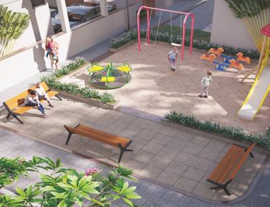 Project Image of 0.0 - 1440.0 Sq.ft 4 BHK Villa for buy in Darshanam Pride