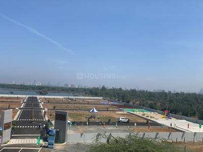 Project Image of 601.0 - 1901.0 Sq.ft Residential Plot Plot for buy in Fairland Anahita