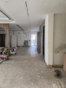 Project Image of 1400.0 - 2300.0 Sq.ft 3 BHK Builder Floor for buy in Bricks Homes