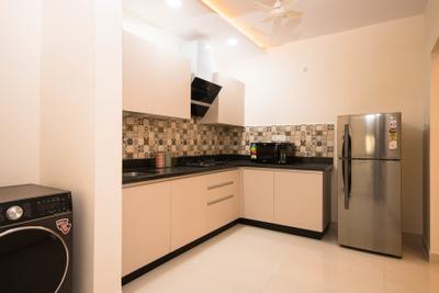 Project Image of 1054.86 - 1259.0 Sq.ft 2 BHK Apartment for buy in Raj Enclave Phase I