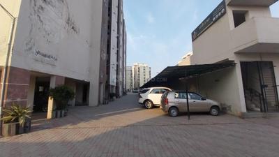 Project Image of 610.0 - 5700.0 Sq.ft 1 BHK Apartment for buy in Barnala Maya Garden City