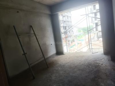 Project Image of 2511.0 - 2655.0 Sq.ft 3 BHK Apartment for buy in Polaris Calice