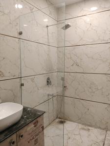 Project Image of 0.0 - 2250.0 Sq.ft 4 BHK Builder Floor for buy in Anupam Super Luxury Floor