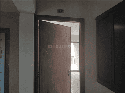 Project Image of 0.0 - 1350.0 Sq.ft 2 BHK Apartment for buy in Kalasagar Skies