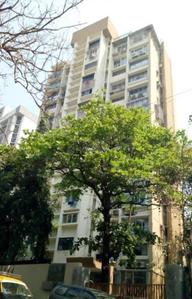 Project Image of 0.0 - 1800.0 Sq.ft 3 BHK Apartment for buy in Kalpataru Kalpvraksha