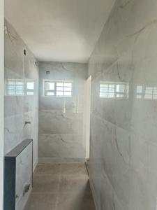 Project Image of 923.0 - 999.0 Sq.ft 2 BHK Apartment for buy in Skhemkaa