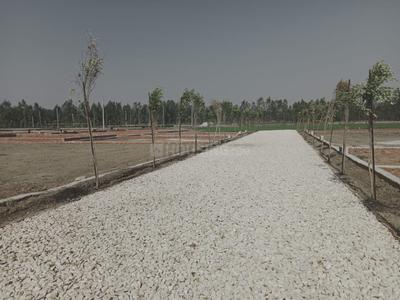 Project Image of 500.0 - 1500.0 Sq.ft Residential Plot Plot for buy in Padmaja Ashirwad Enclave Phase 2