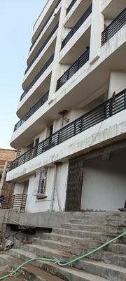 Project Image of 321.4 - 1130.3 Sq.ft 2 BHK Apartment for buy in Prema Prabha Prema Imperia