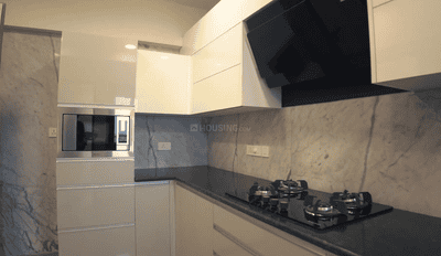 Project Image of 3800.0 - 4600.0 Sq.ft 4 BHK Apartment for buy in Fort Verde