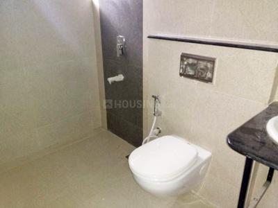 Project Image of 992.0 - 4633.0 Sq.ft 2 BHK Villa for buy in ZED Ria