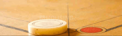 Project Image of 680 Sq.ft 1 BHK Apartment / Flat for sale in Badlapur East for Rs. 2400000
