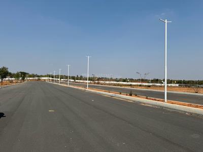 Project Image of 1179.0 - 2700.0 Sq.ft Residential Plot Plot for buy in OLYMPIA