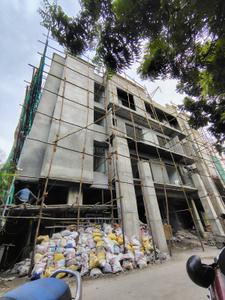 Project Image of 1279.0 - 2113.0 Sq.ft 2 BHK Apartment for buy in Chellappas Shera Flower Field