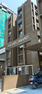 Project Image of 630.0 - 1215.0 Sq.ft 1 BHK Apartment for buy in Polaris Anand