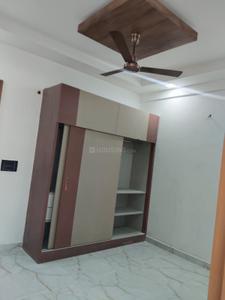 Project Image of 1700.0 - 2300.0 Sq.ft 3 BHK Builder Floor for buy in SGP Wow Monk Phase 2