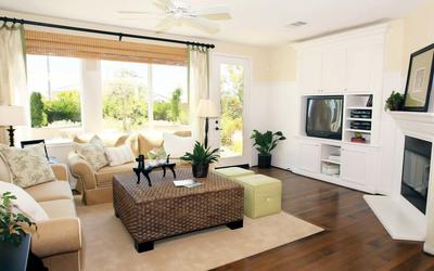 Project Image of 0.0 - 1080.0 Sq.ft 3 BHK Villa for buy in Altido Blossom