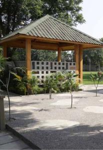 Project Image of 2475.0 - 8640.0 Sq.ft Residential Plot Plot for buy in Venus Ultima