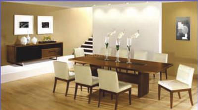 Project Image of 584.0 - 2029.0 Sq.ft 1 BHK Apartment for buy in Prabhu Emerald Block A