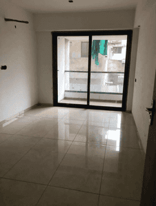 Project Image of 694.92 - 733.88 Sq.ft 3 BHK Apartment for buy in Scarlet Homes