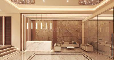 Oscar OM Neelkanth Living Area 1