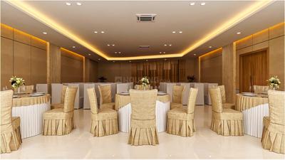 Project Image of 1115.0 - 1675.0 Sq.ft 2 BHK Apartment for buy in Qualitas Nestilo