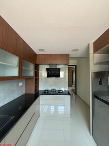 Project Image of 0.0 - 1480.0 Sq.ft 3 BHK Apartment for buy in Pushkar Aditya