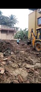 Project Image of 470.0 - 2300.0 Sq.ft 1 BHK Apartment for buy in Shivam Shivaloy