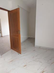 Project Image of 946.0 - 1108.0 Sq.ft 2 BHK Apartment for buy in Arul Homes Chaandinii