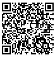 Tej Choudhary Bhanwar Singh Residential Colony QR Code 1