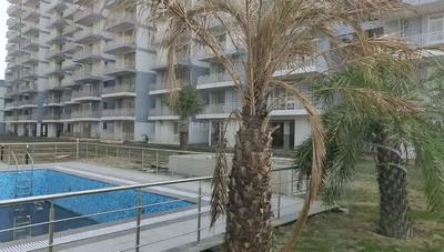 Project Image of 900 Sq.ft 3 BHK Apartment / Flat for sale in Sector 104 for Rs. 7500000
