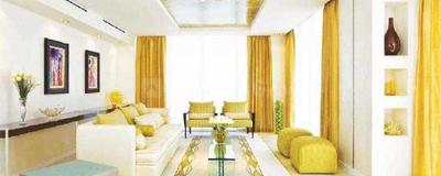 Project Image of 588.0 - 1214.0 Sq.ft 1 BHK Apartment for buy in Ambiance Ample