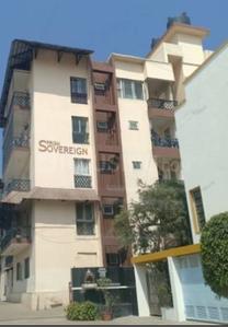 Project Image of 1680.0 - 2000.0 Sq.ft 3 BHK Apartment for buy in Prism Sovereign