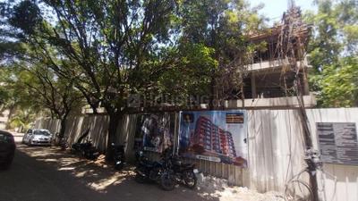 Project Image of 716.02 - 946.79 Sq.ft 2 BHK Apartment for buy in Green Onyx
