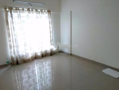 Project Image of 894.0 - 1215.0 Sq.ft 2 BHK Apartment for buy in Pegasus Megapolis Mystic F