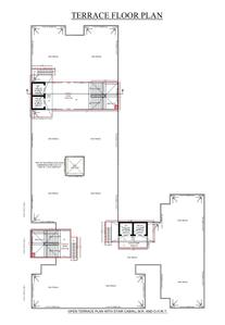 Project Image of 0.0 - 625.38 Sq.ft 2 BHK Apartment for buy in Bhoomi Shantam Serenity