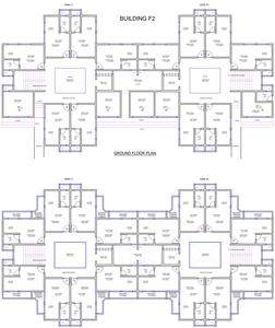Project Image of 171.0 - 199.13 Sq.ft 1 RK Apartment for buy in Karrm Panchtatva 2