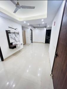 Project Image of 0.0 - 1170.0 Sq.ft 3 BHK Builder Floor for buy in Tez Ekta Apartment