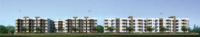 Gallery Cover Pic of Subhodaya Luxuria